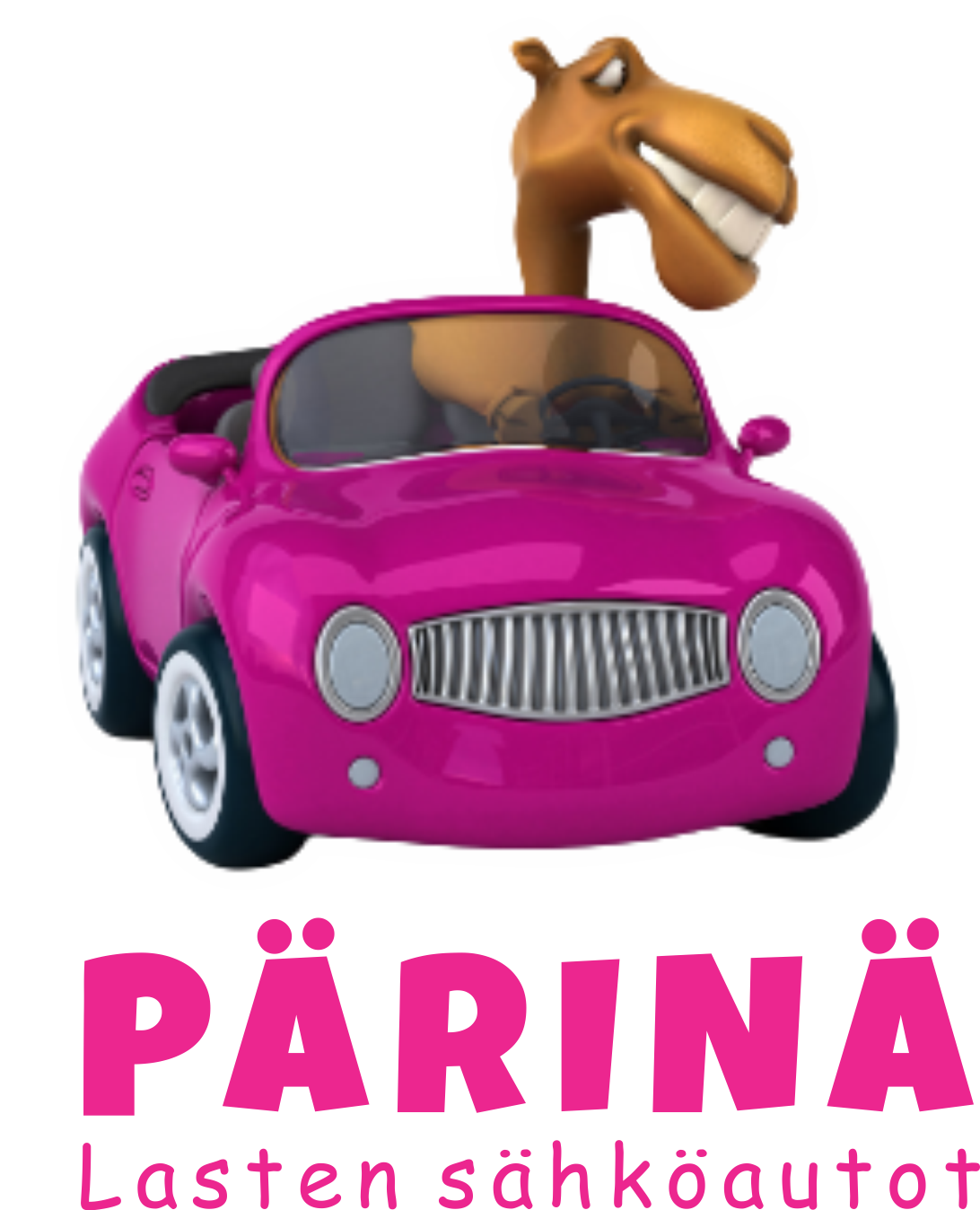 parlogo -.png